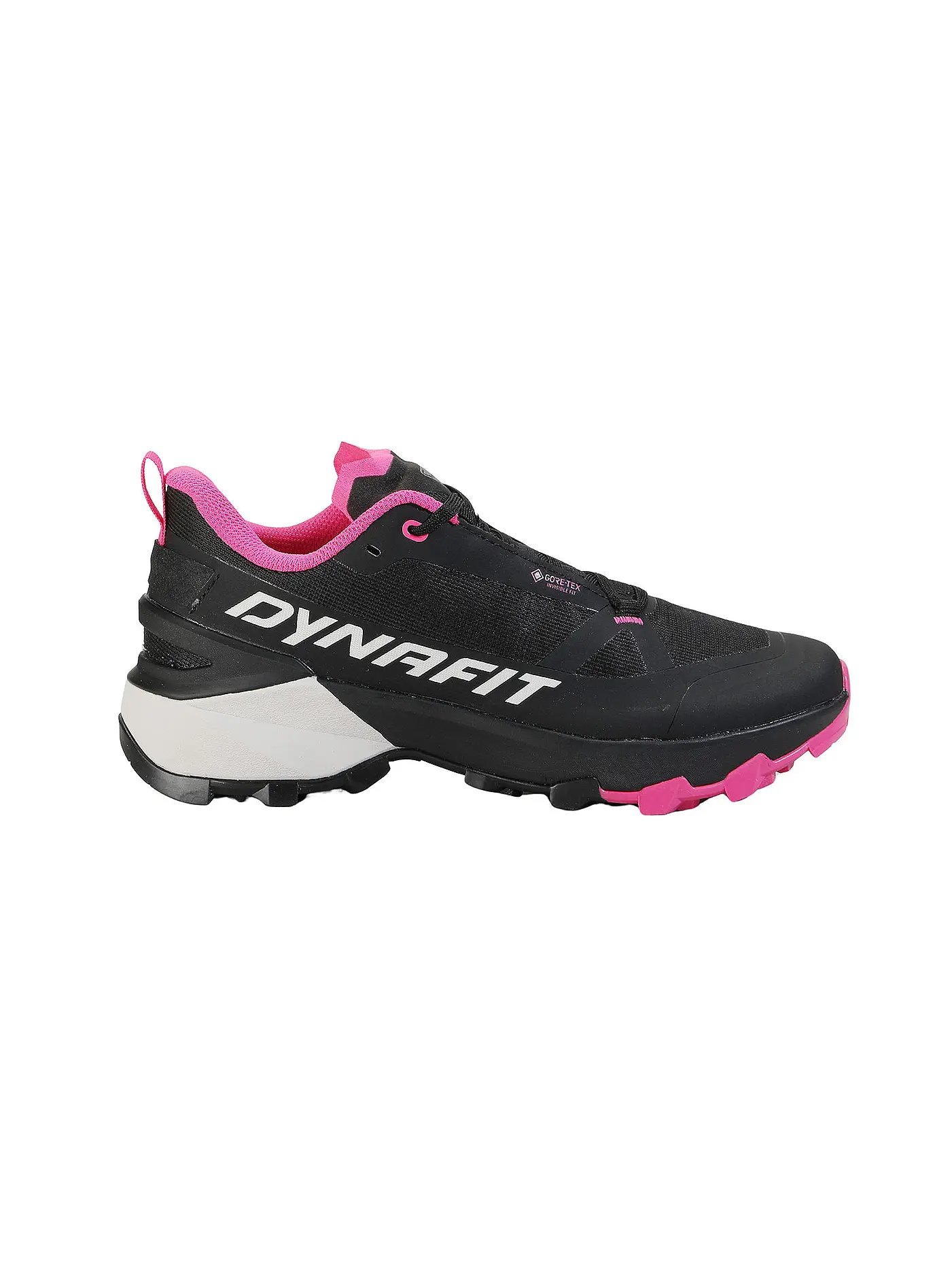 DYNAFIT | Damen Speedhiking Transalper 2 GTX | 